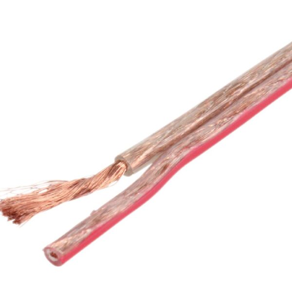 Luidspreker Kabel