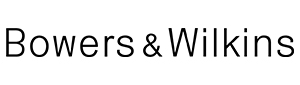 Bowersenwilkins_Logo