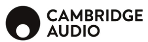 CAMbridge audio
