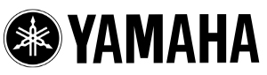 Yamaha_Logo