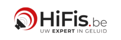 HiFis.com.br