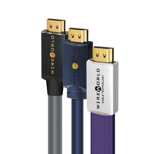 HDMI Kabel