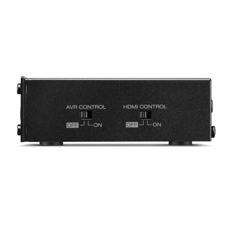 Marantz VS3003 – HDMI Switcher – 3 In 1 Out
