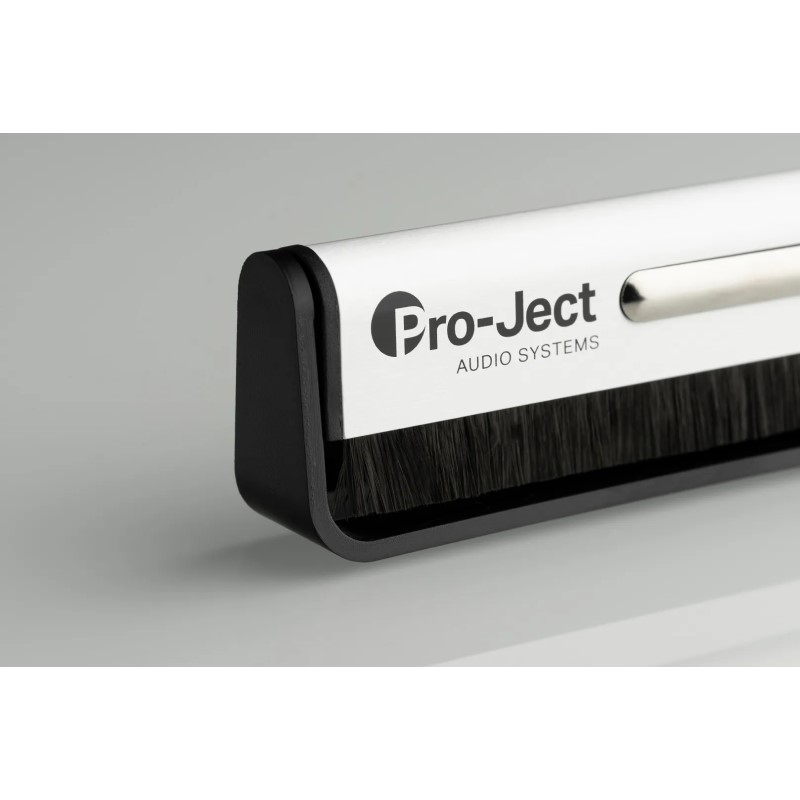 Pro-Ject Brush-It - Speelplatenreiniger