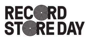 Record Store Days bij HiFis