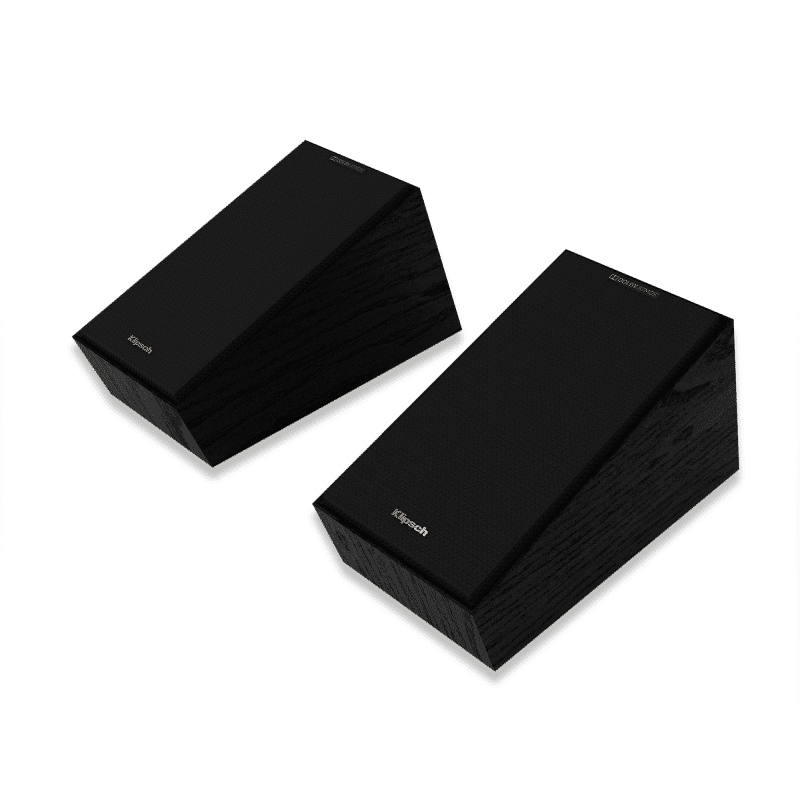 Diffusori Dolby Atmos