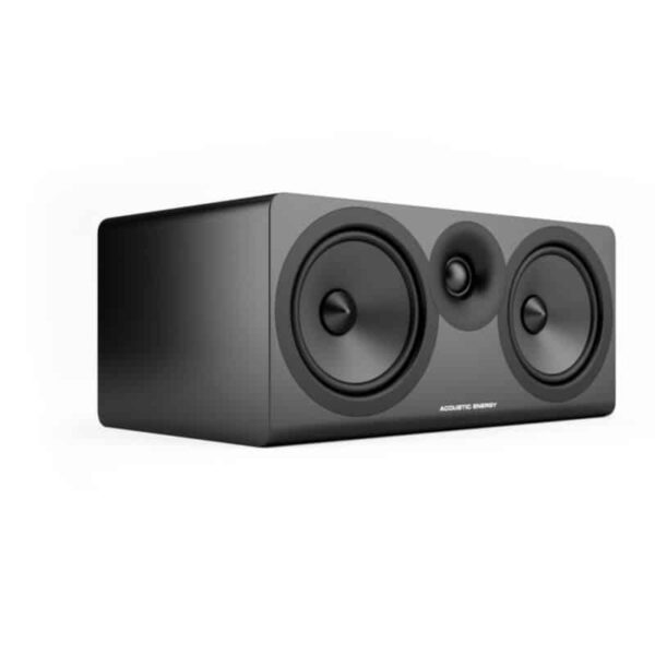 Acoustic Energy AE107² - Center Speaker