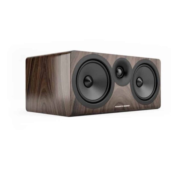 Acoustic Energy AE107² - Center Speaker