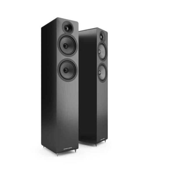 Acoustic Energy AE109² - Floor Standing Speakers