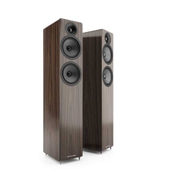 Acoustic Energy AE109² - Floor Standing Speakers