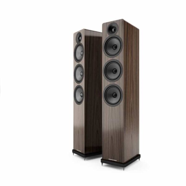 Acoustic Energy AE120² - Floor Standing Speakers