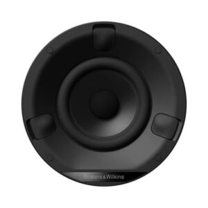 Bowers & Wilkins CCM632 – Kattokaiuttimet – Pari