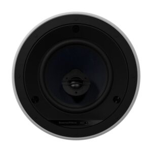 Bowers & Wilkins CCM662 - Kattokaiuttimet - Pari