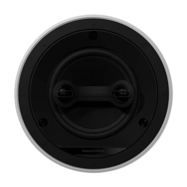 Bowers & Wilkins CCM664 SR - Lofthøjttaler - Pr. stk.