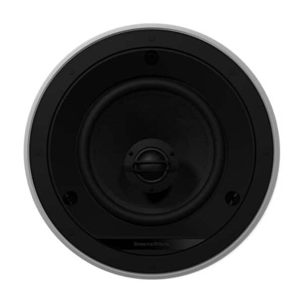 Bowers & Wilkins CCM665 – Lofthøjttalere – Par