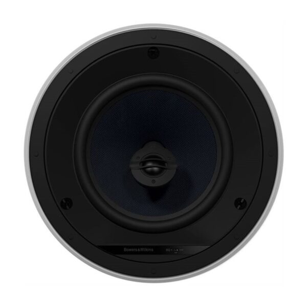 Bowers & Wilkins CCM683 – Lofthøjttalere – Par
