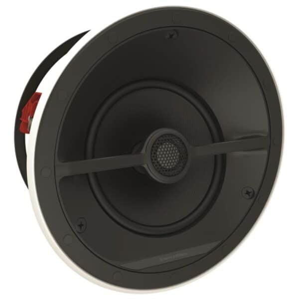Bowers & Wilkins CCM7.5 S2 - Lofthøjttaler - Pr. stk.