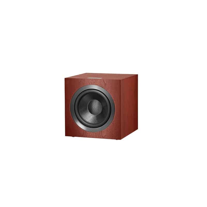 Bowers & Wilkins DB4S - Subwoofer