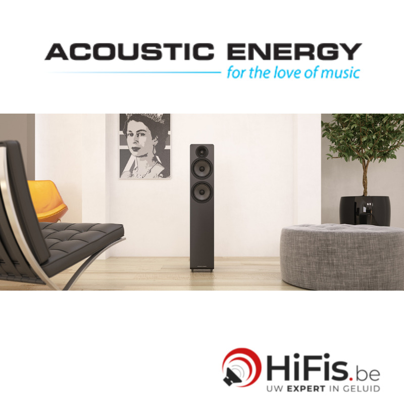 Acoustic_Energy