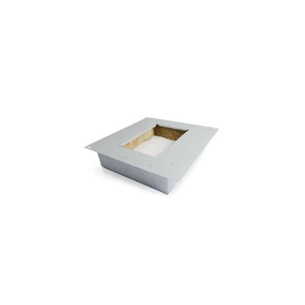Accessories Built-in speakers