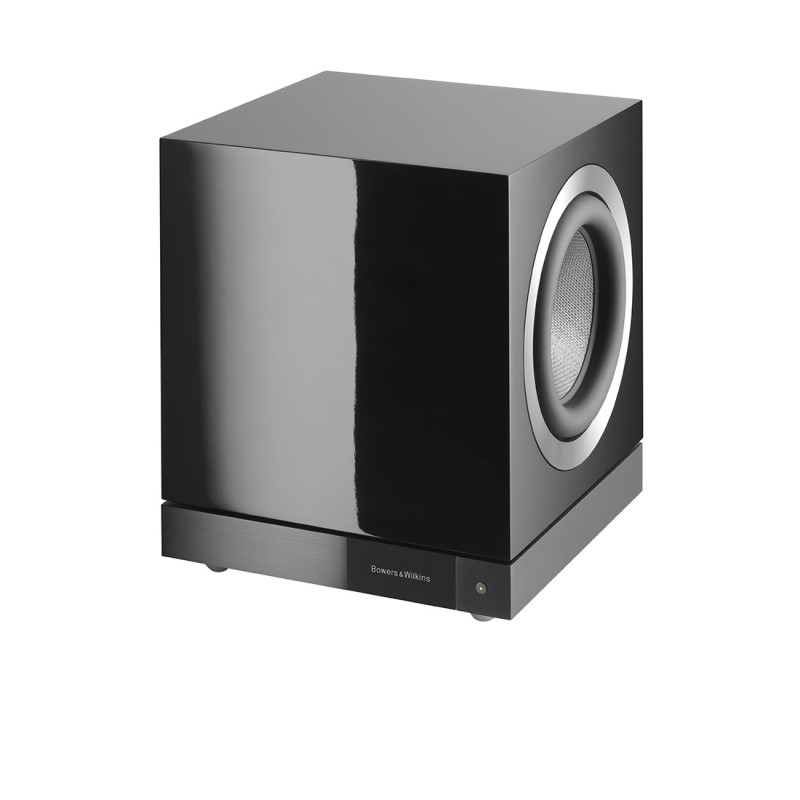 Bowers & Wilkins DB3D - Subwoofer