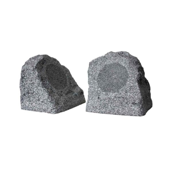 Earthquake Sound Granite 52 - Buitenluidsprekers