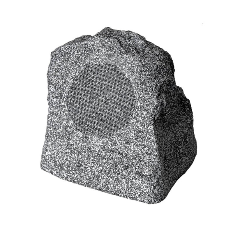 Earthquake Sound Granite 52 - Buitenluidsprekers