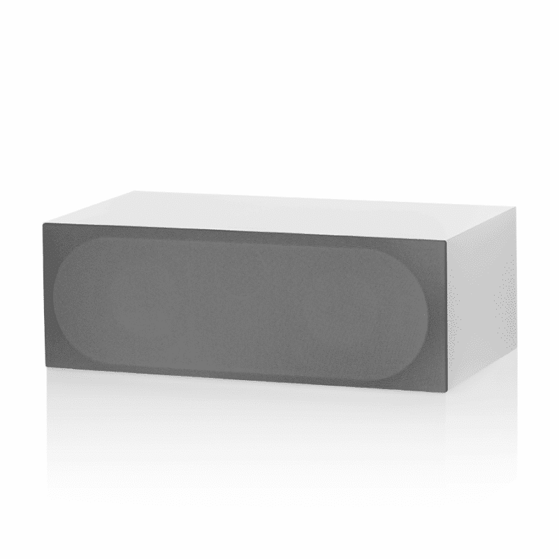 Bowers & Wilkins HTM72 S3 – Centerhøjttaler