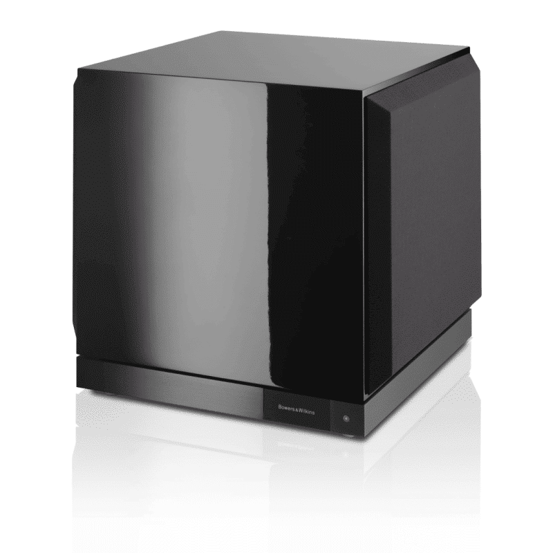 Bowers & Wilkins DB1D - Subwoofer