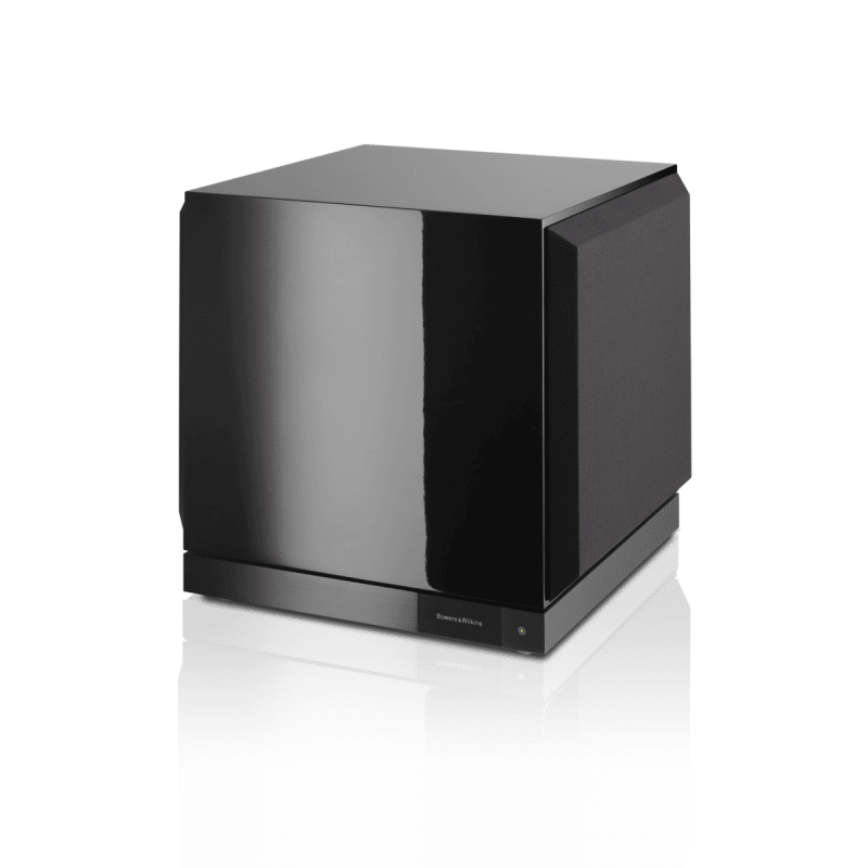 Bowers & Wilkins DB2D - Subwoofer