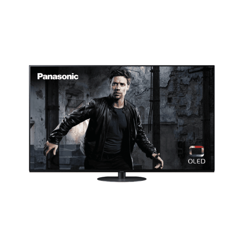 Panasonic TX-55HZ980 – 55 Inch – OLED – 4K HDR Smart TV