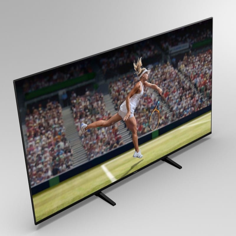Panasonic TX-65JX940E – 65 Inch – LED – 4K HDR Smart TV