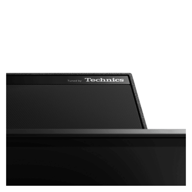 Panasonic TX-77LZ2000E - 77 Inch - OLED - 4K HDR Smart TV