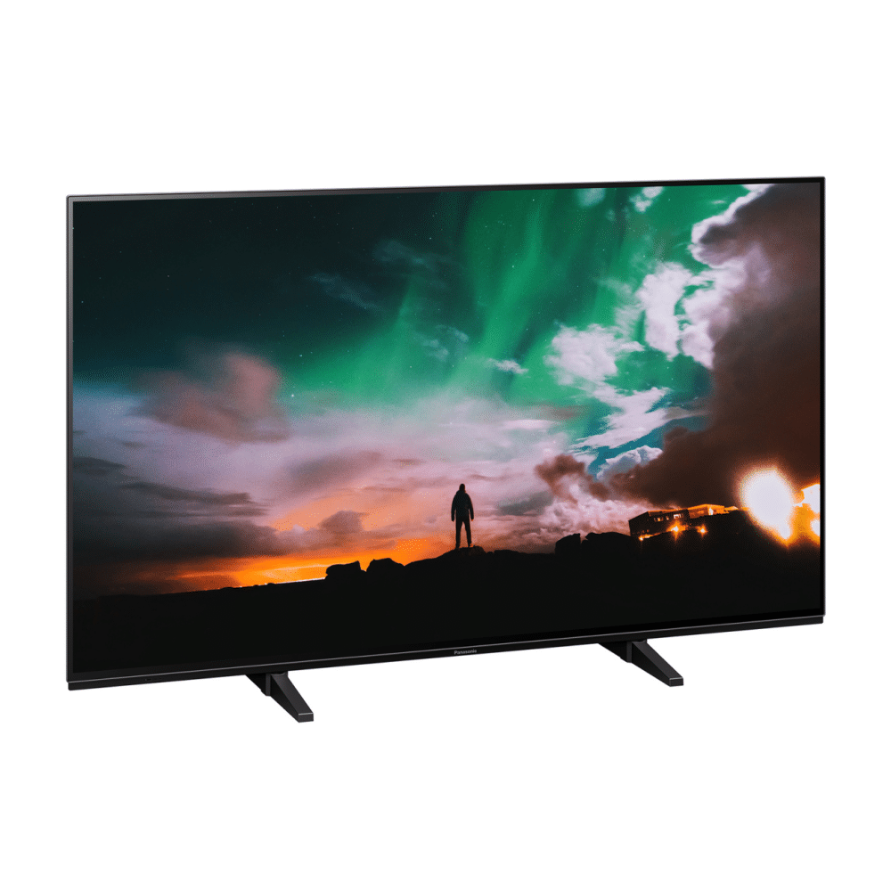 48 Inch OLED TV Kopen