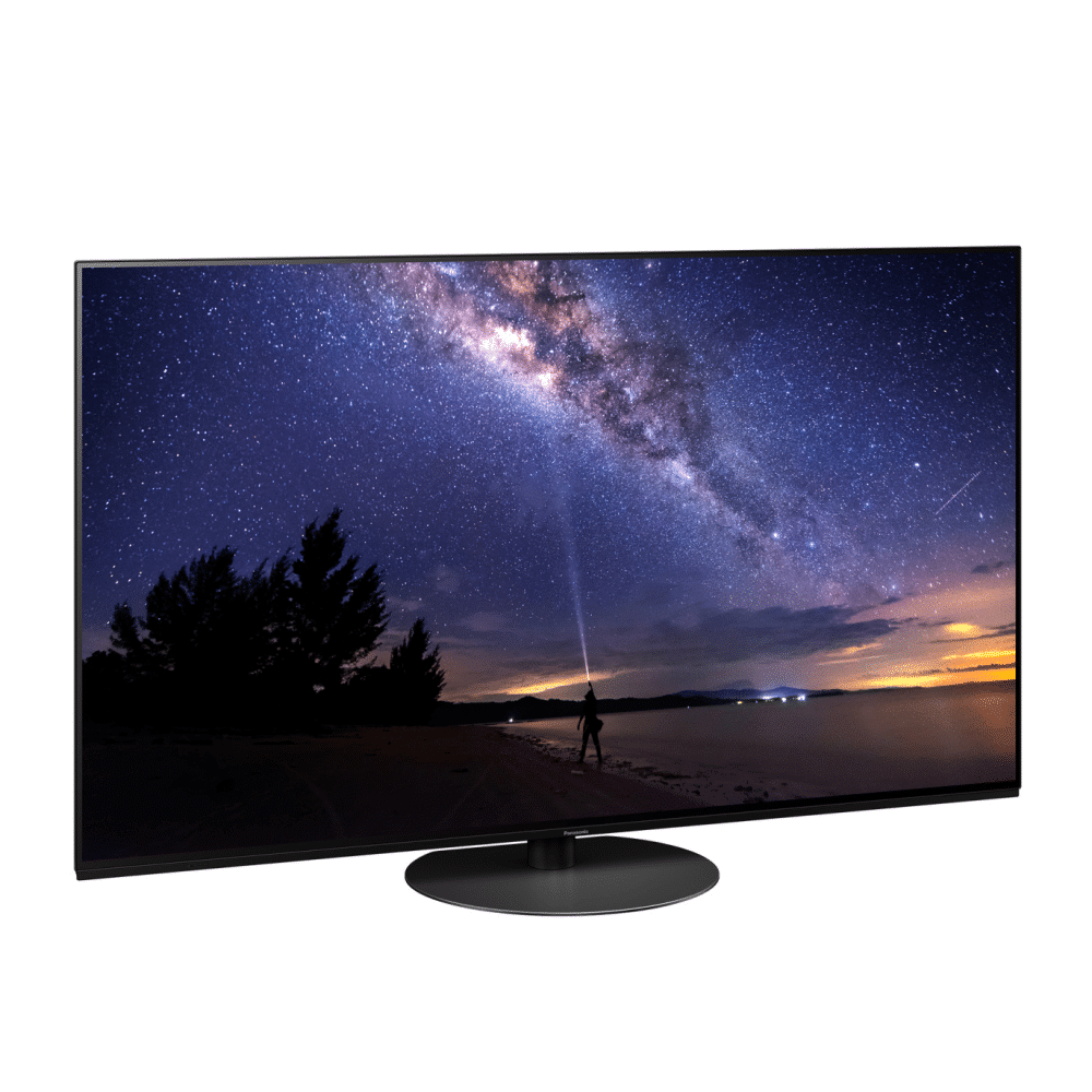 55 Inch OLED TV Kopen