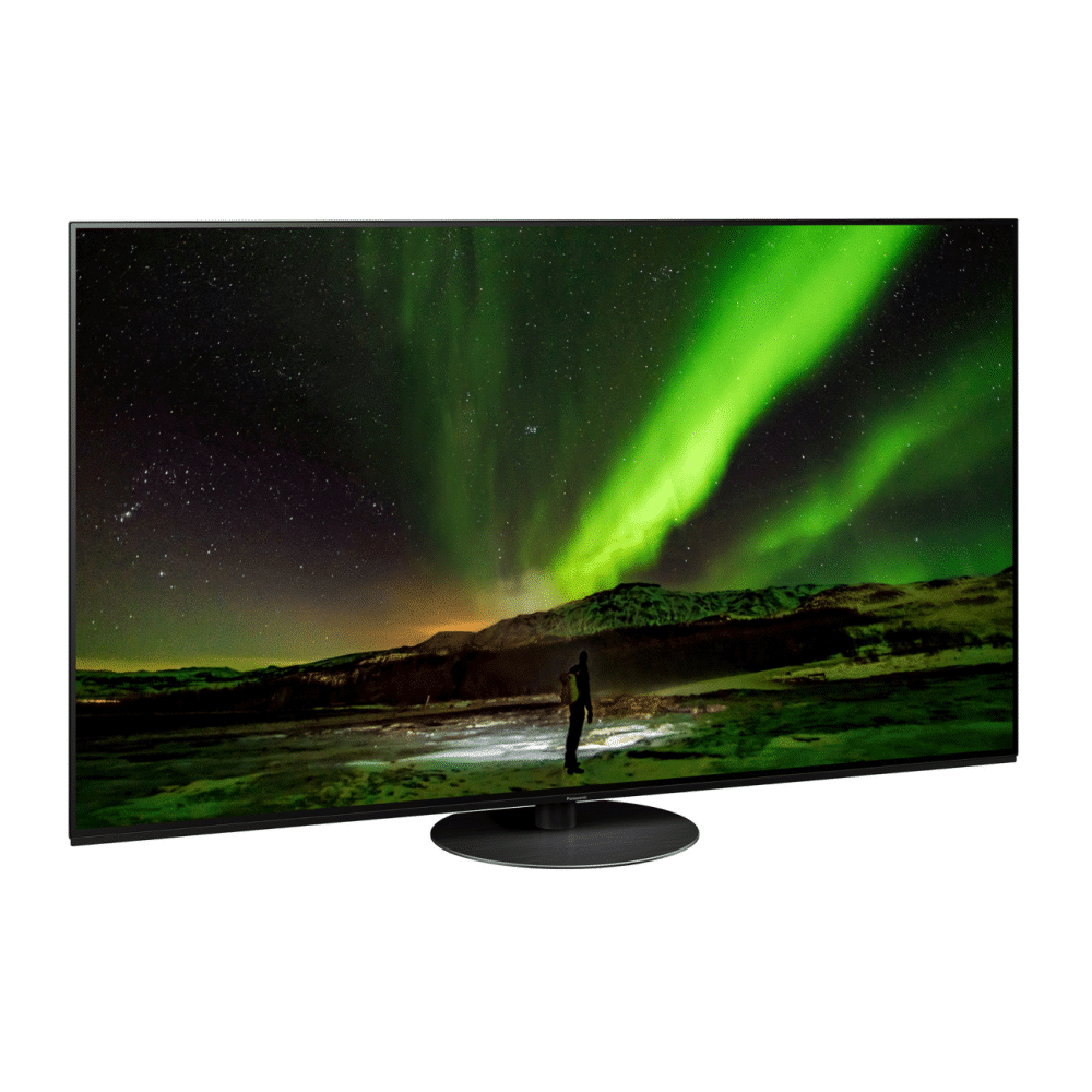 65 Inch OLED TV Kopen
