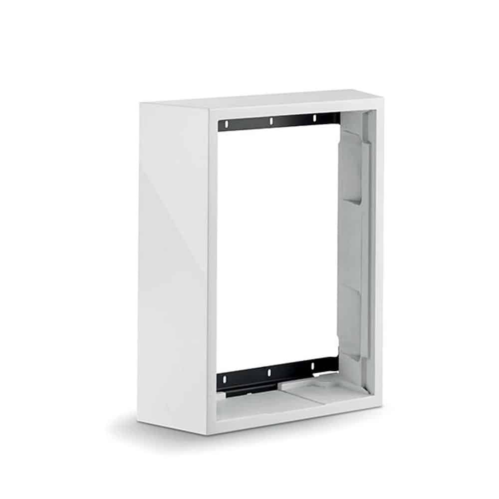 Focal OnWall Frame 1000 IW6 - Wit - Inbouwluidspreker Accessoire