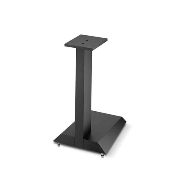 Focal Vestia No. 1 Stand - Sort - Højttalerstander