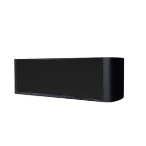 Wharfedale EVO4CS - Black - Center Speaker
