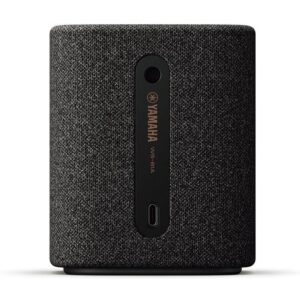 Yamaha WS-B1A - Carbon Gray - Wireless Speaker
