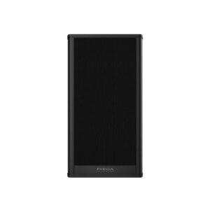 Piega Premium 301 Wireless Gen2 - Black - Wireless Speaker