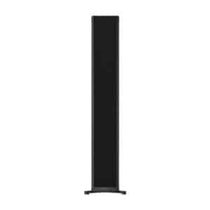 Piega Premium 501 Wireless Gen2 - Black - Wireless Speaker