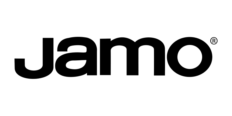 HiFis - Jamo-Logo