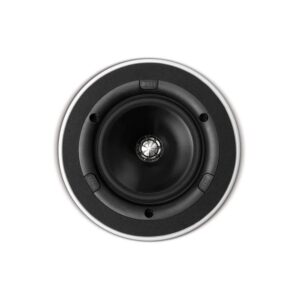 Kef Ci130QR - In-Wall Speaker