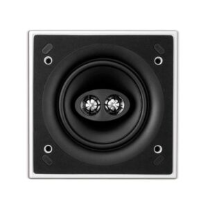 Kef Ci160CSDS - In-Wall Speaker