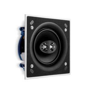 Kef Ci160CSDS - In-Wall Speaker