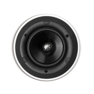 Kef Ci160QR - In-Wall Speaker