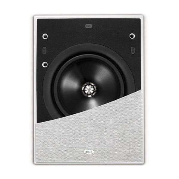 Kef Ci200QL - In-Wall Speaker
