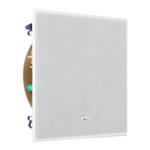 Kef Ci200QSb-THX - In-Wall Speaker