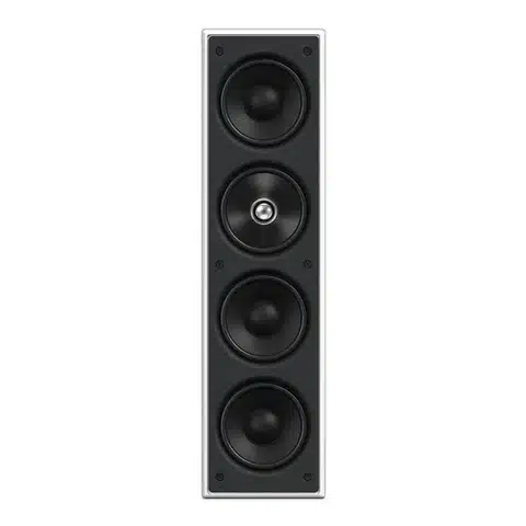 Kef Ci4100QL-THX - In-Wall Speaker